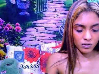 indianpretty1