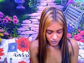 indianpretty1