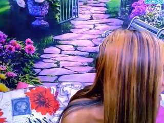 indianpretty1