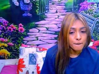 indianpretty1 live webcam show