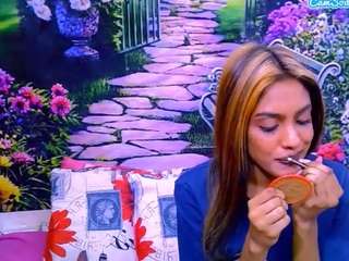 indianpretty1 live webcam show