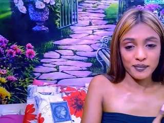 indianpretty1