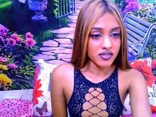 indianpretty1
