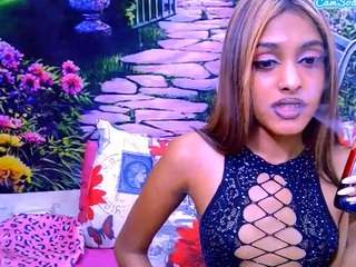 indianpretty1