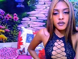indianpretty1
