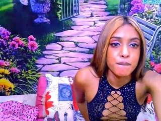 indianpretty1