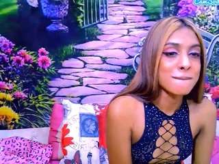 indianpretty1 live webcam show