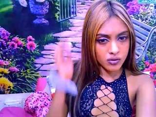 indianpretty1
