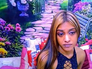 indianpretty1