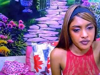 indianpretty1