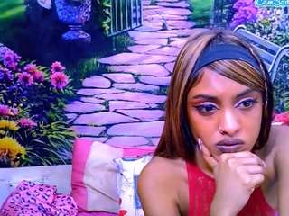 indianpretty1 live webcam show