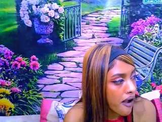 indianpretty1
