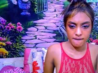 indianpretty1