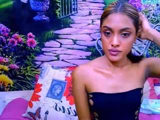 indianpretty1