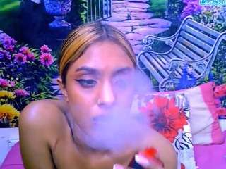 indianpretty1