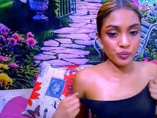 indianpretty1