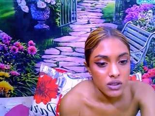IndianPretty1