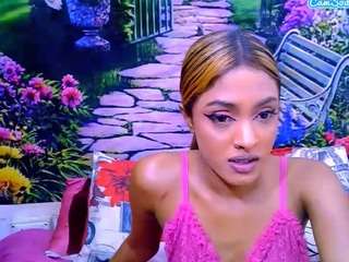 indianpretty1