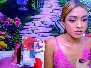 IndianPretty1