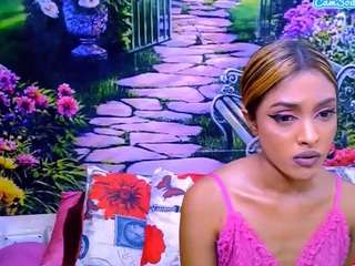 indianpretty1