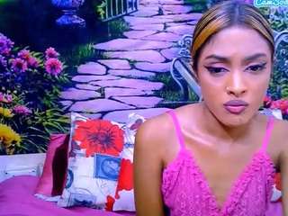 indianpretty1 live webcam show