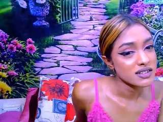 indianpretty1