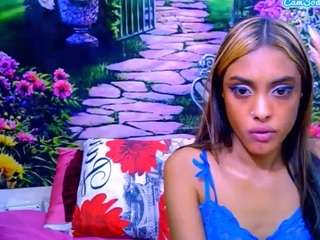 indianpretty1