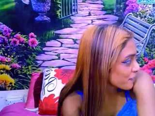 IndianPretty1 live webcam show
