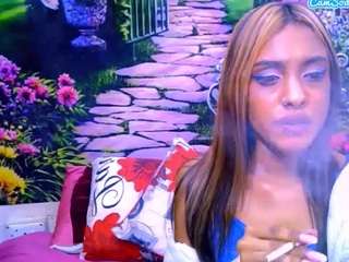 IndianPretty1 live webcam show