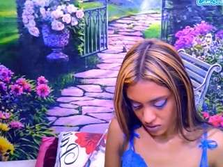 IndianPretty1