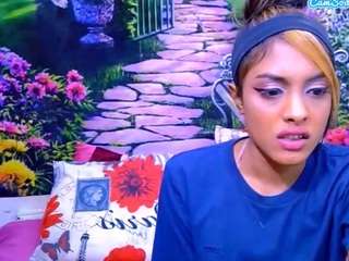 indianpretty1