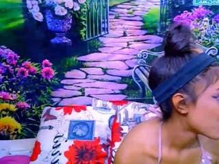 indianpretty1
