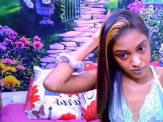 indianpretty1