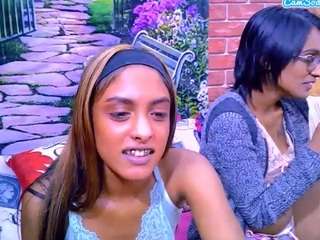 indianpretty1