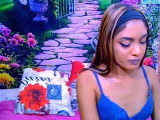 indianpretty1