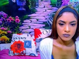 indianpretty1