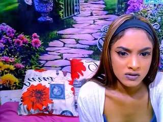 indianpretty1