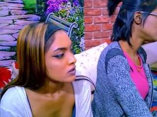 IndianPretty1 live webcam show