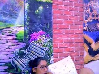 indianpretty1