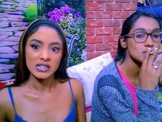 indianpretty1