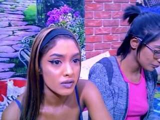 indianpretty1
