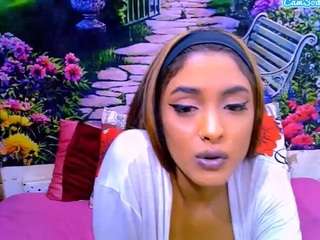 indianpretty1