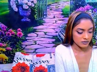 IndianPretty1