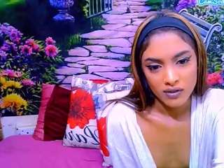 indianpretty1
