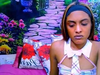 indianpretty1