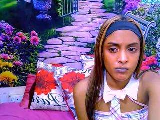 IndianPretty1 live webcam show