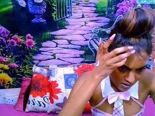 indianpretty1