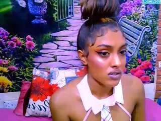 indianpretty1