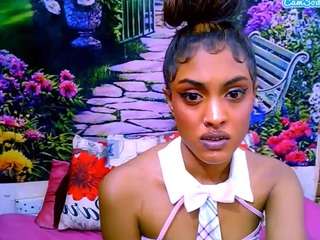 indianpretty1