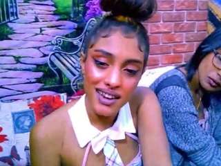 indianpretty1